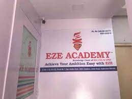 EZE ACADEMY Images photo 1